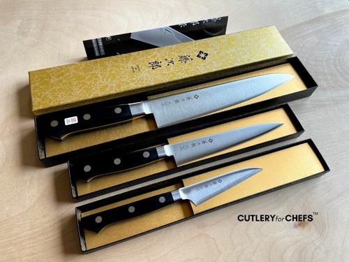 Tojiro classic vg10 - tojiro,
