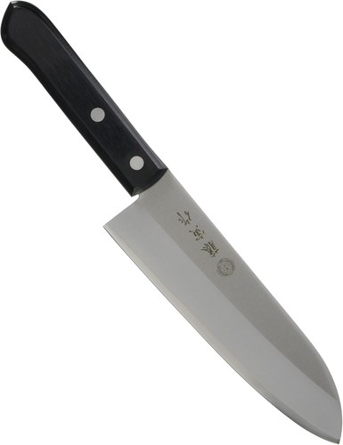 Tojiro fujitoras 301 knife - fujitoras,